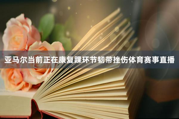 亚马尔当前正在康复踝环节韧带挫伤体育赛事直播